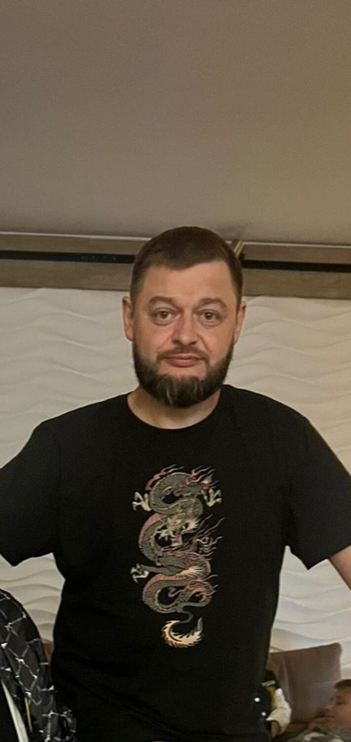 ���������� ������, ���� ������� �������, 45 ���, ������������ ��� ����� � ���������, c�������� ���������