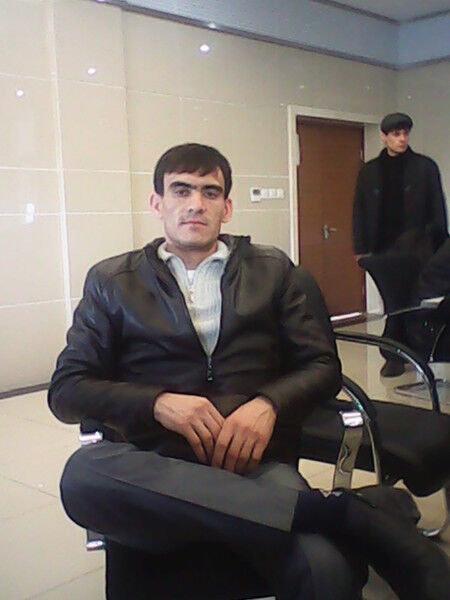  ,   Merdan, 36 ,   , 