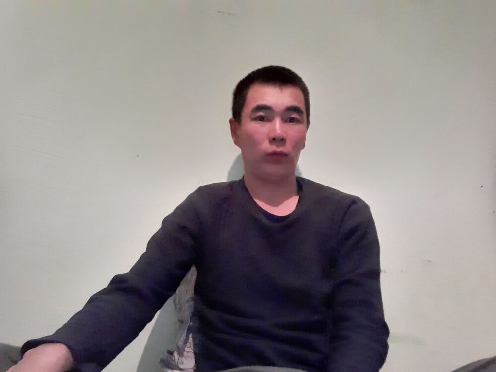 ���� 18863908 ������� �����, 40 ���, ���� ���������� � ������