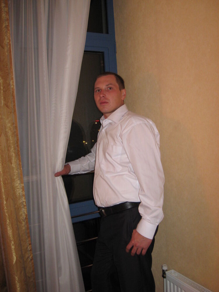 ���� 5273938 ������� ������, 43 ����, ���� ���������� � ������ ���������