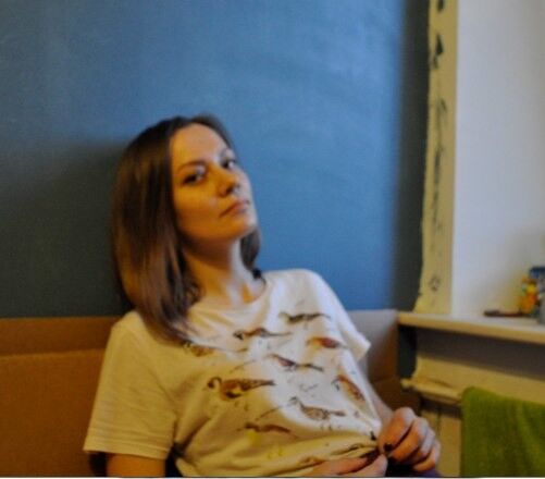 ���������� �����-���������, ���� ������� ����, 40 ���, ������������ ��� ������, ����� � ���������, c�������� ���������