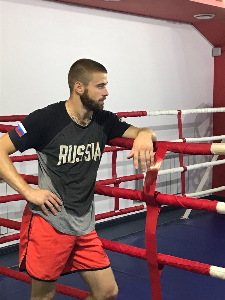 ���������� ��������, ���� ������� ������, 29 ���, ������������ ��� ������, ����� � ���������