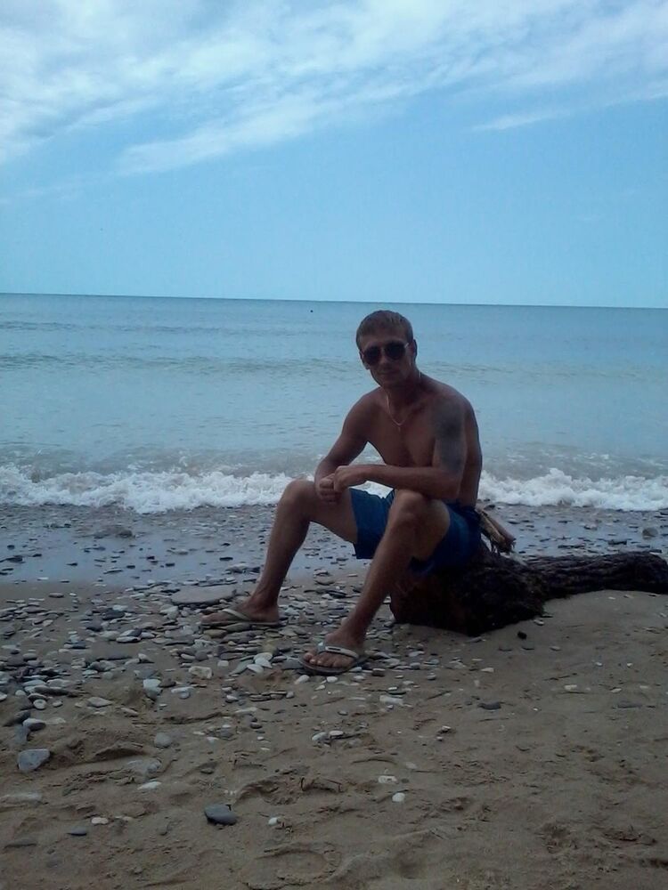 ,   Rigerd, 45 ,   ,   , c 