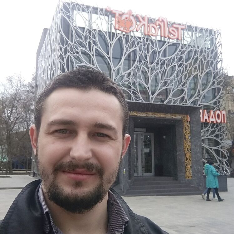 ���� 20903438 ������� ����, 34 ����, ���� ���������� � ������