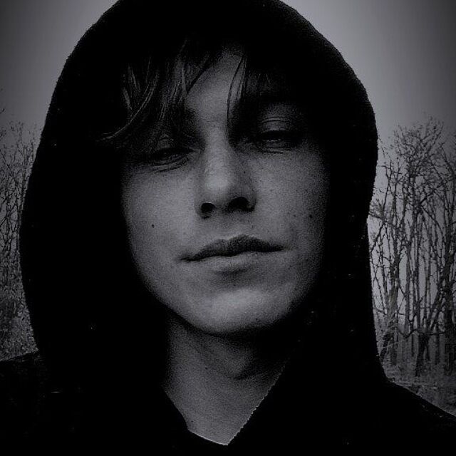 ���� 53349528 ����� Maksim, 25 ���, ���� ���������� � ������