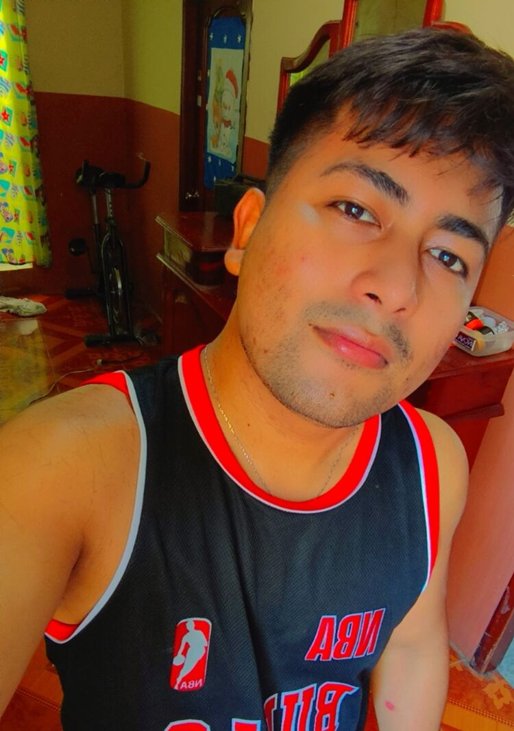  Rocafuerte,   Bryan, 27 ,   , c , 