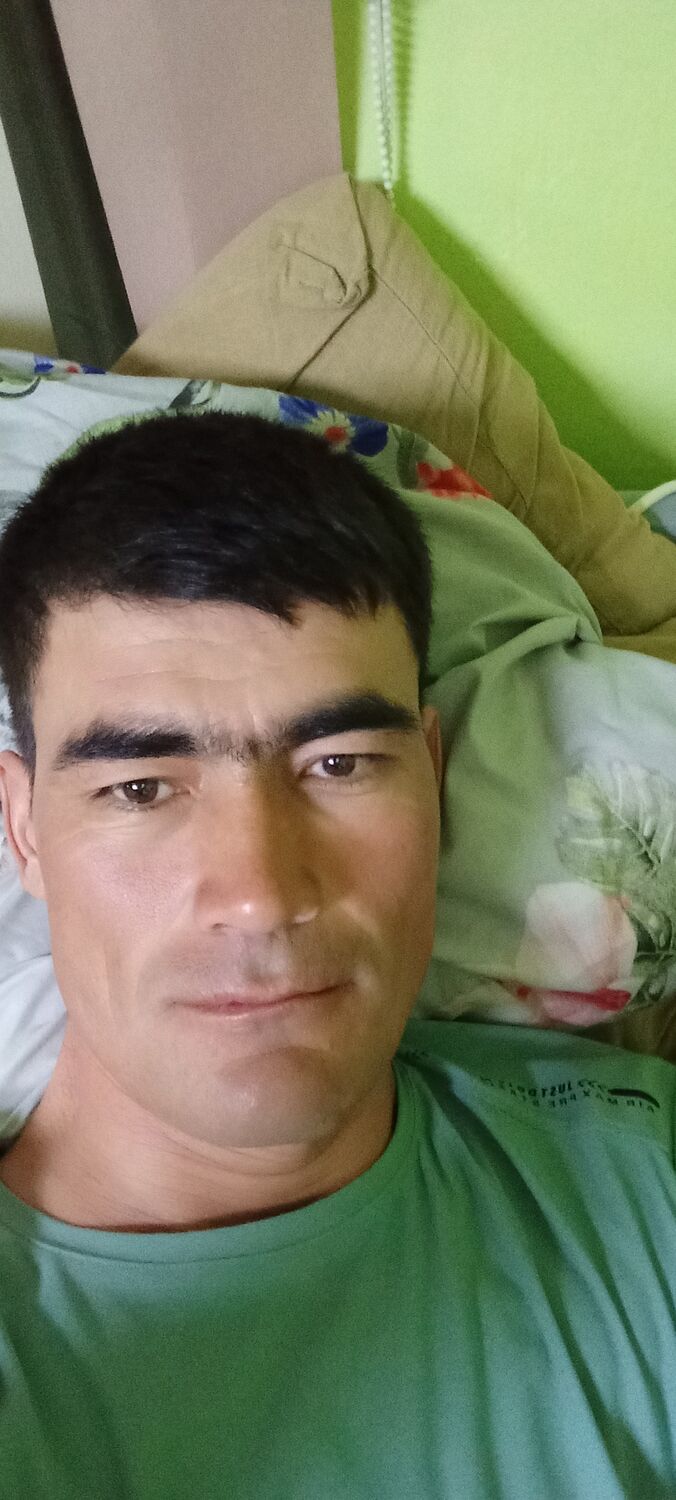 ���� 47279278 ������� �����, 39 ���, ���� ���������� � ����������