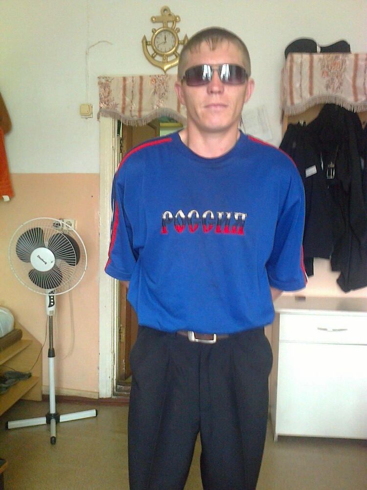 ���� 55847778 ������� ����, 37 ���, ���� ���������� � ���������