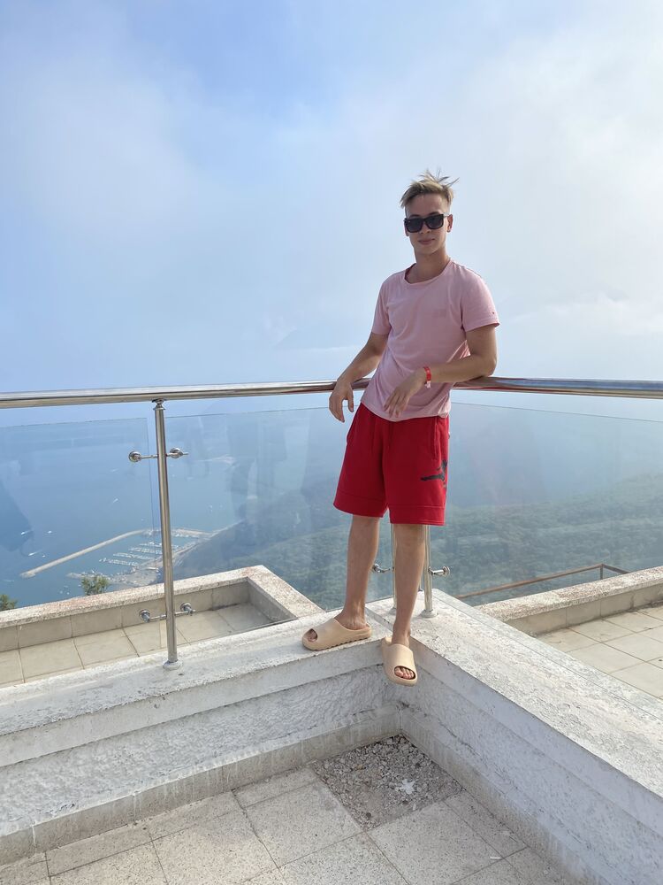 ���� 38029718 ����� ������, 22 ����, ���� ���������� � ������