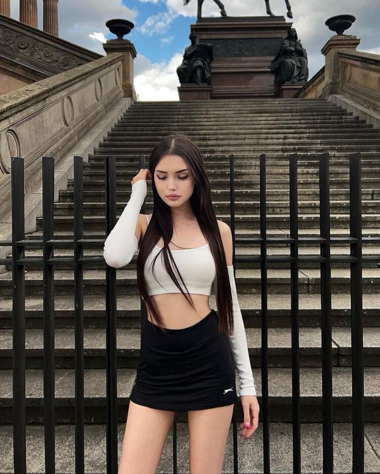 ���� 44820808 ������� ����, 25 ���, ���� ���������� � ������