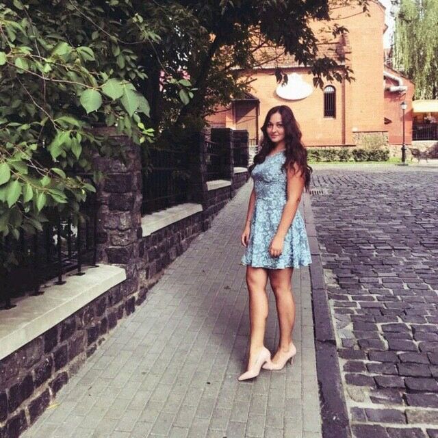 ���� 17112318 ������� ���, 25 ���, ���� ���������� � ������