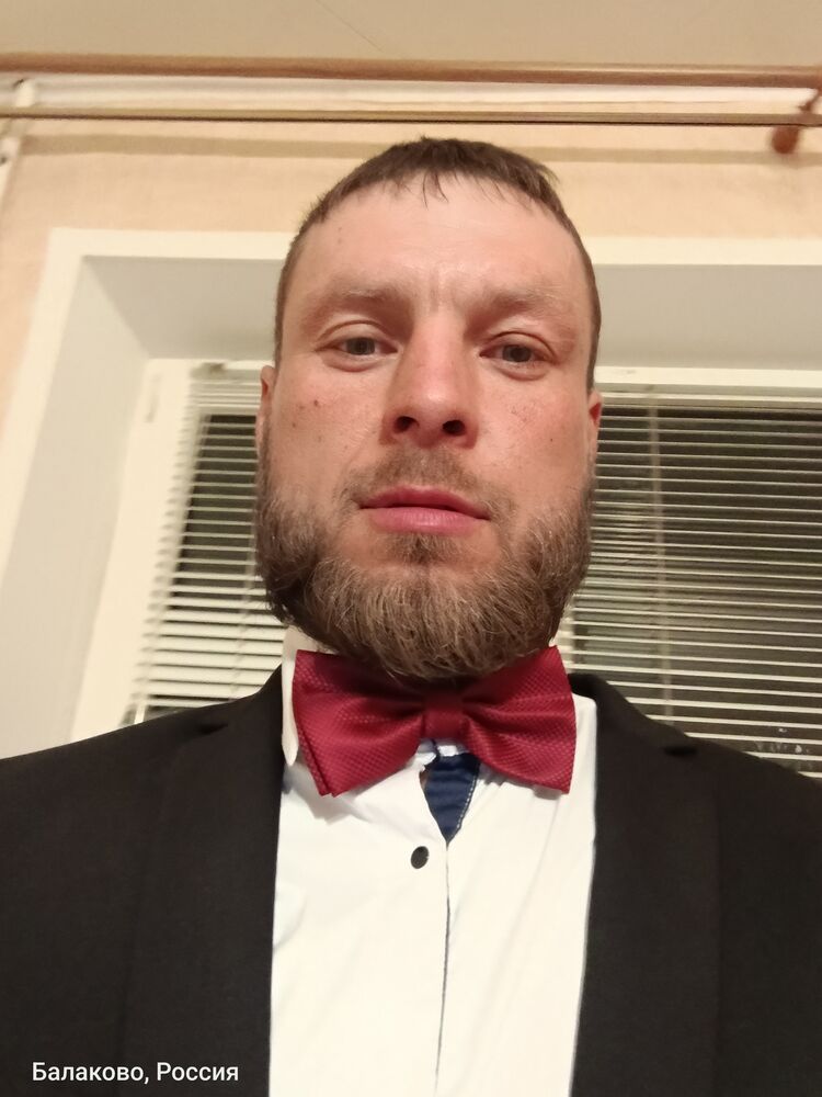 ���������� ��������, ���� ������� �������, 35 ���, ������������ ��� ������, ����� � ���������