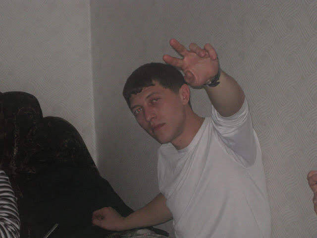 ���� 16835528 ������� ����, 39 ���, ���� ���������� � ���������