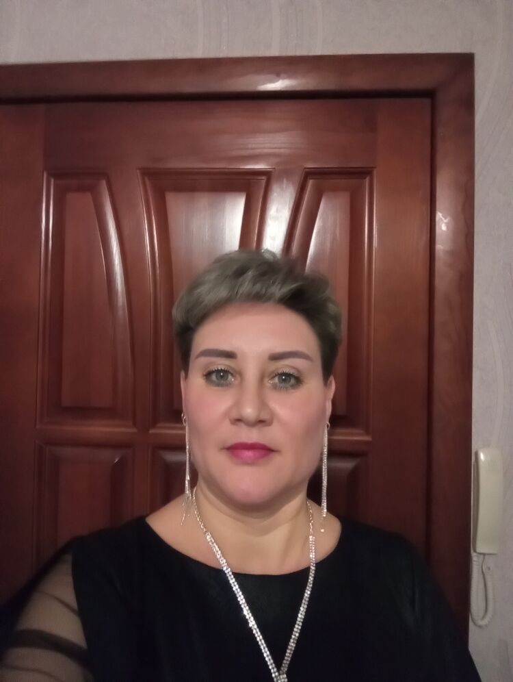  -,   , 47 ,   ,   , c , 