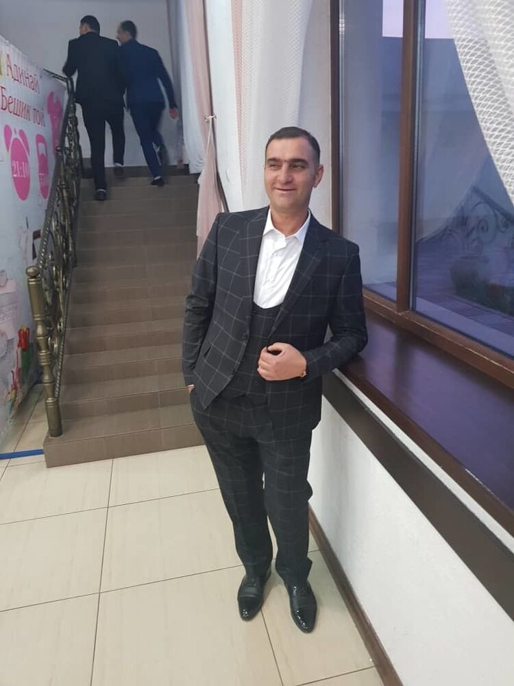 ���������� ������, ���� ������� ����, 47 ���, ������������ 