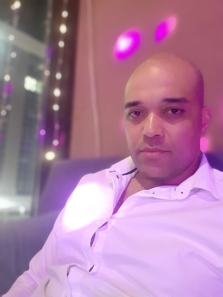 ���� 31894258 ������� ��������, 41 ���, ���� ���������� � ����������