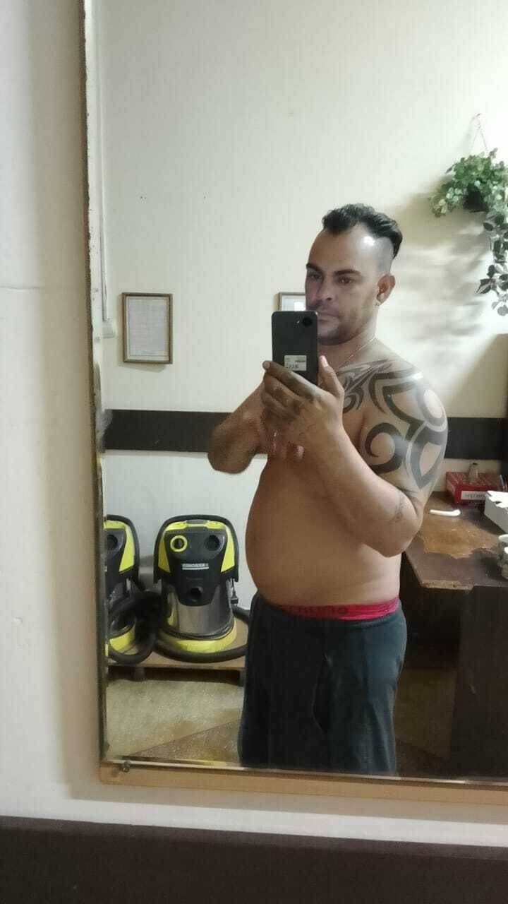 ���������� ������, ���� ������� Enmanuel, 35 ���, ������������ ��� ������, ����� � ���������