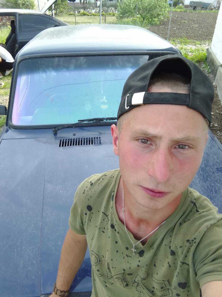 ���� 44384308 ����� ����, 23 ����, ���� ���������� � ����������