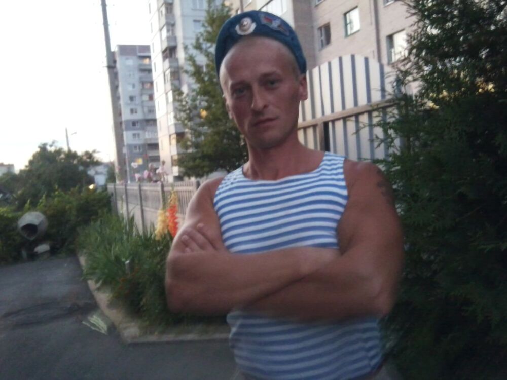 ���� 19266388 ������� ���������, 49 ���, ���� ���������� � ��������