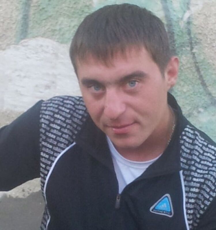 ���� 36363468 ������� ���������, 33 ����, ���� ���������� � ������������