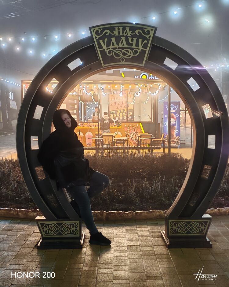 ���� 56311578 ������� ���, 46 ���, ���� ���������� � ������