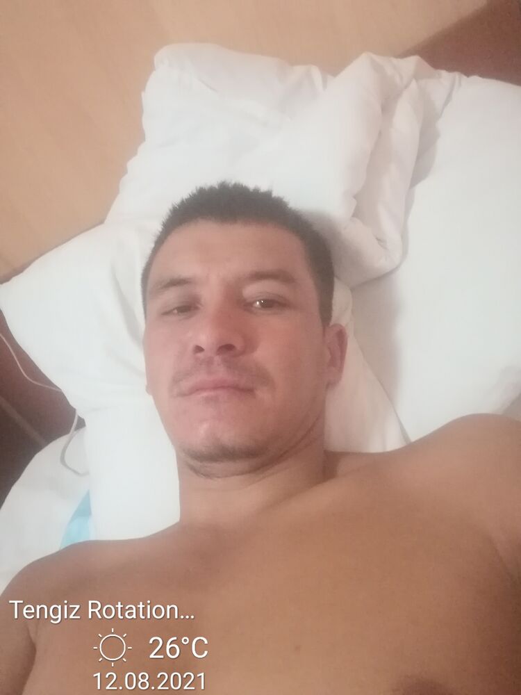  ,   Dos, 34 ,   ,   , c , 