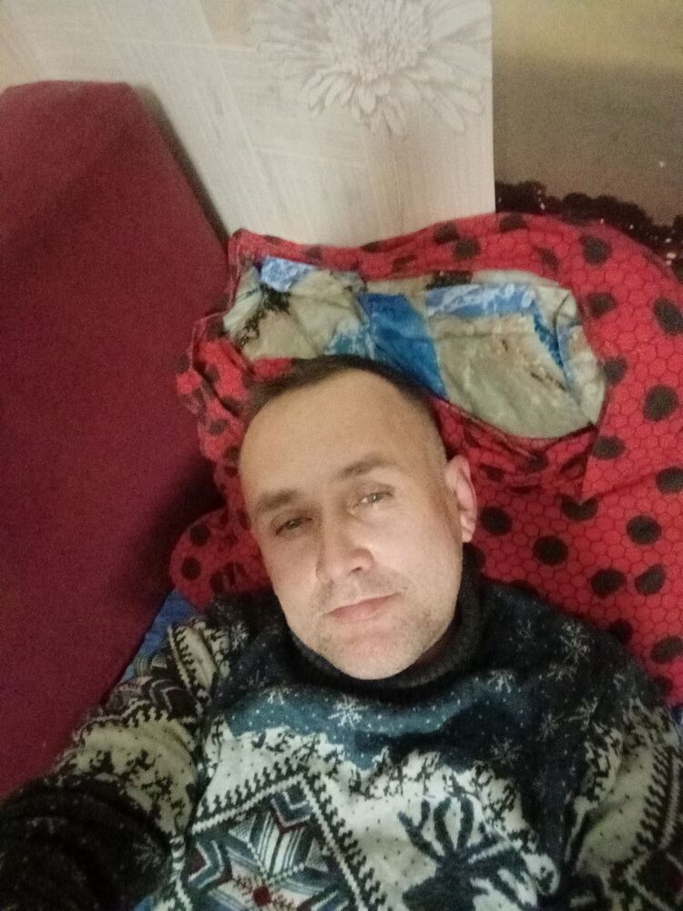 ���� 55525158 ������� �����, 45 ���, ���� ���������� � ����