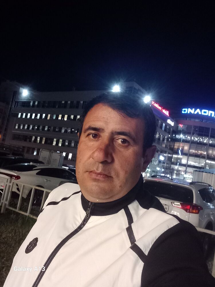  ,   , 44 ,   ,   
