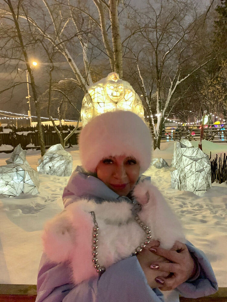 ���������� ������������, ���� ������� �����, 55 ���, ������������ ��� ������, ����� � ���������, c�������� ���������, ���������