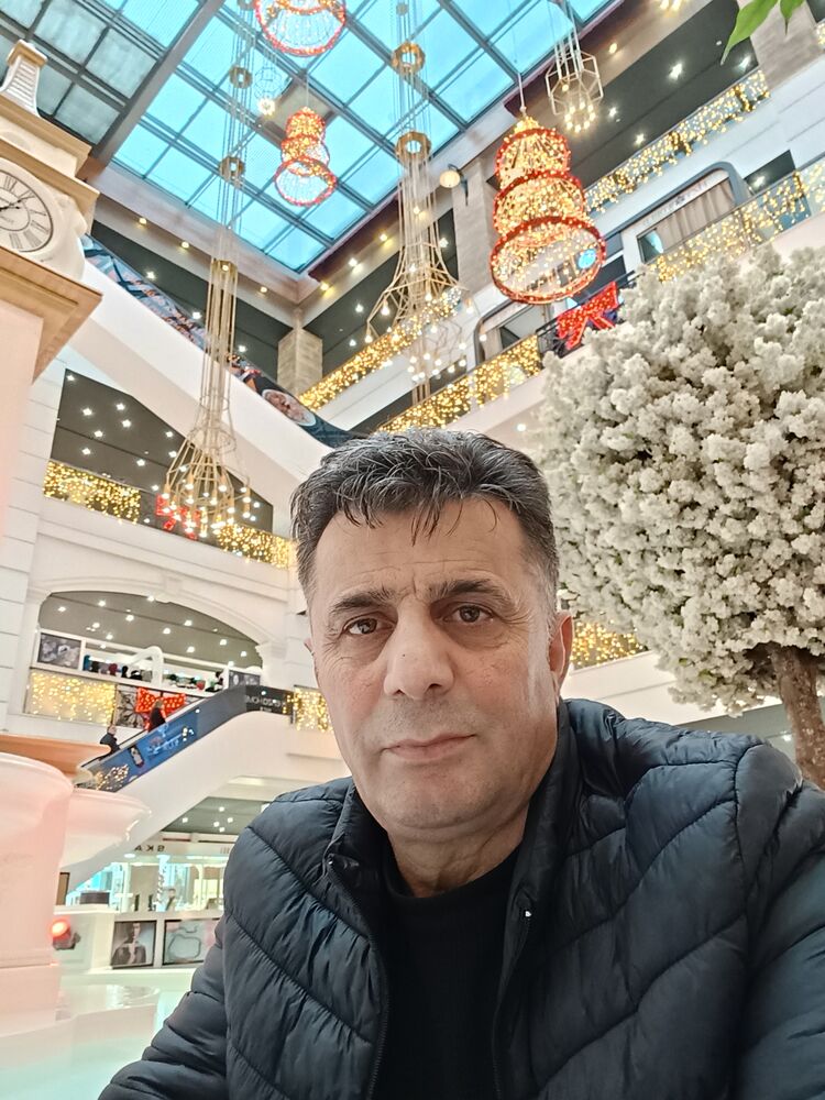 ���� 45819988 ������� Birol, 45 ���, ���� ���������� � ������