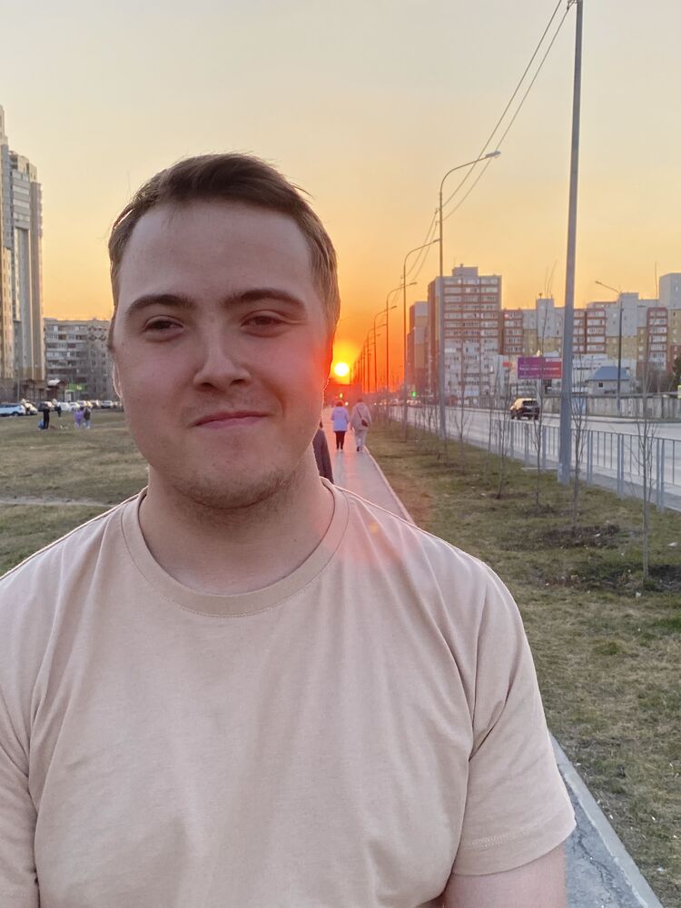 ���������� ������, ���� ����� �������, 22 ����, ������������ ��� ������, ����� � ���������