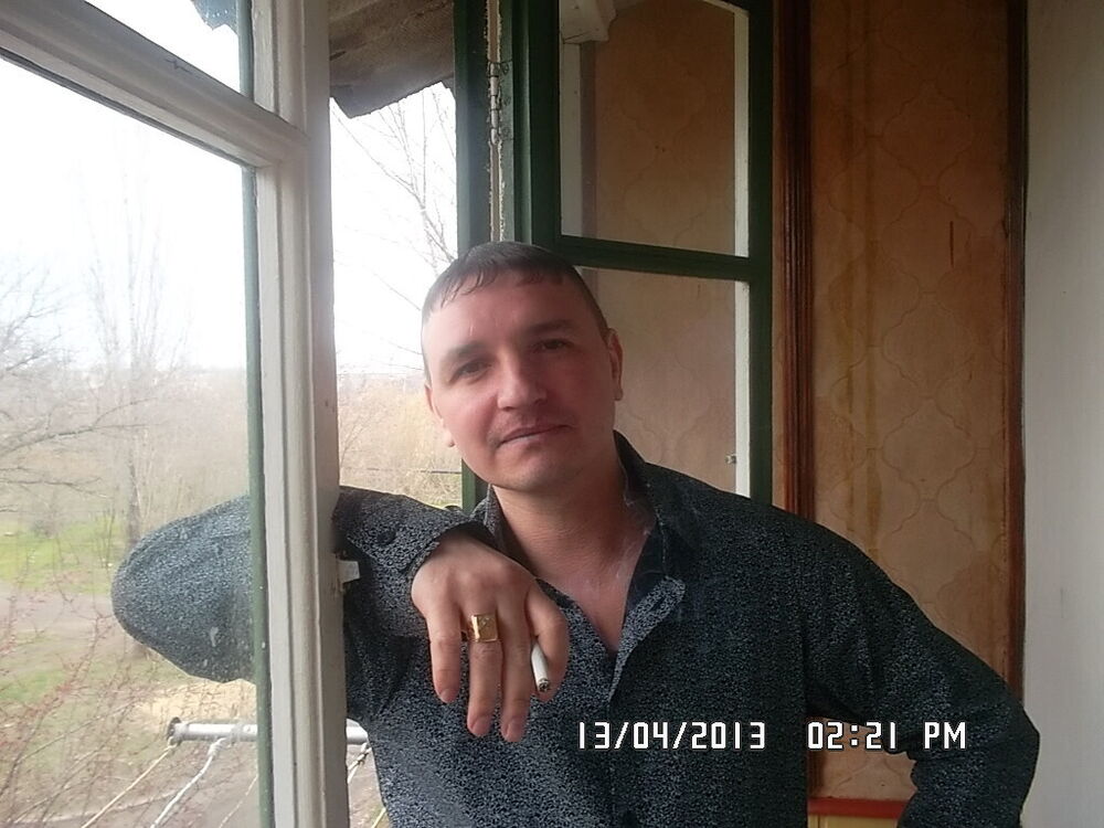  20830488  , 51 ,    
