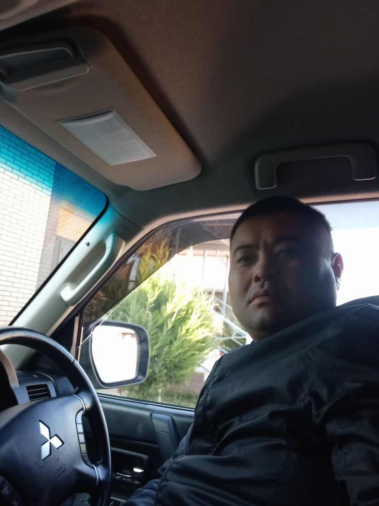 ���� 24346828 ������� ����, 42 ����, ���� ���������� � ������