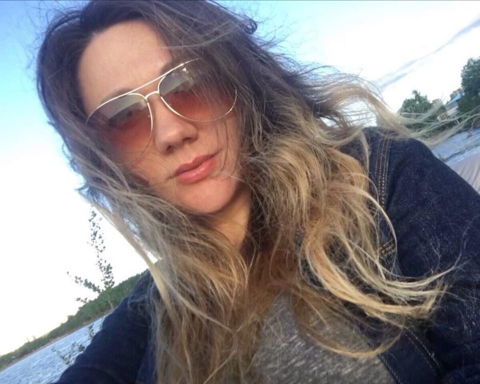 ���� 18442948 ������� �����, 40 ���, ���� ���������� � �����-����������