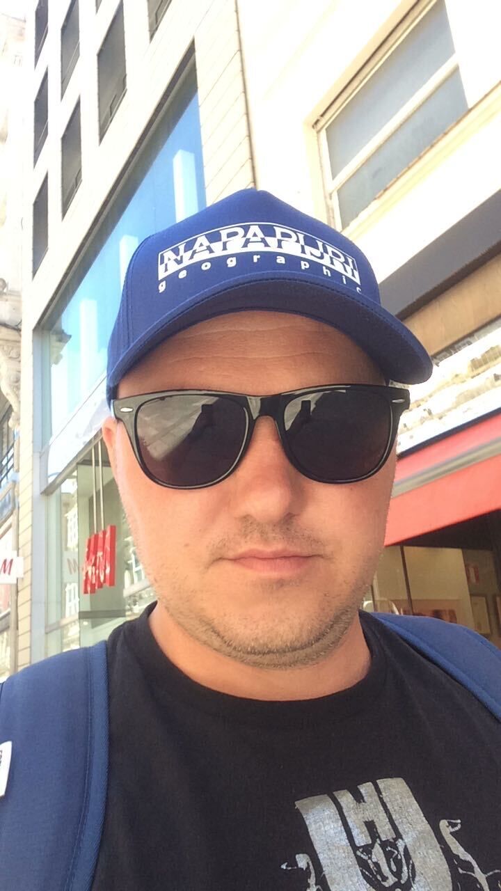 ���������� �����������, ���� ������� ����, 39 ���, ������������ ��� ������, ����� � ���������