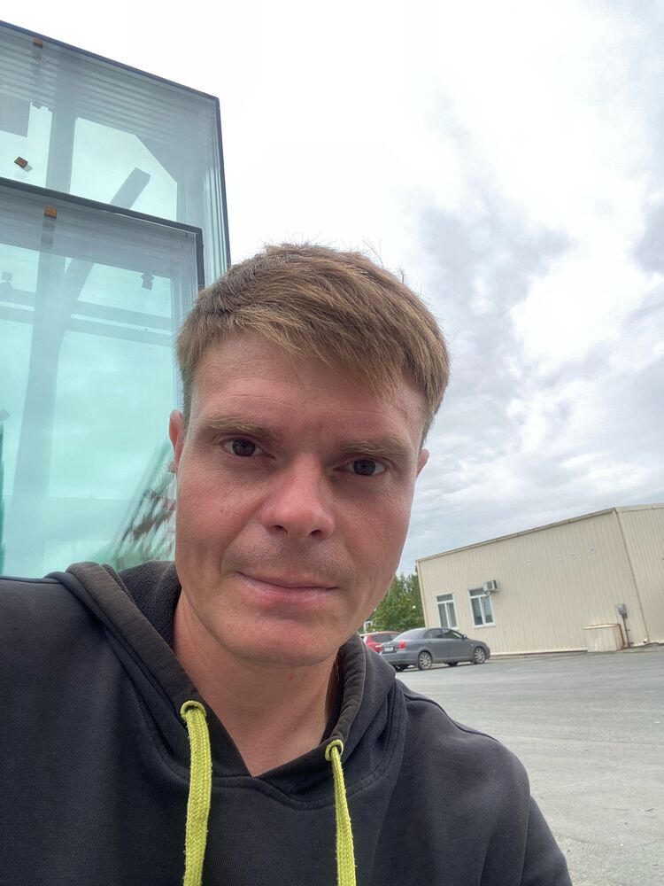 ���������� ������, ���� ������� ����, 37 ���, ������������ ��� ������, ���������