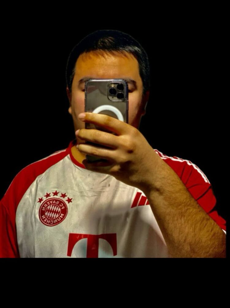 ���� 41988188 ����� ����, 24 ����, ���� ���������� � ����������