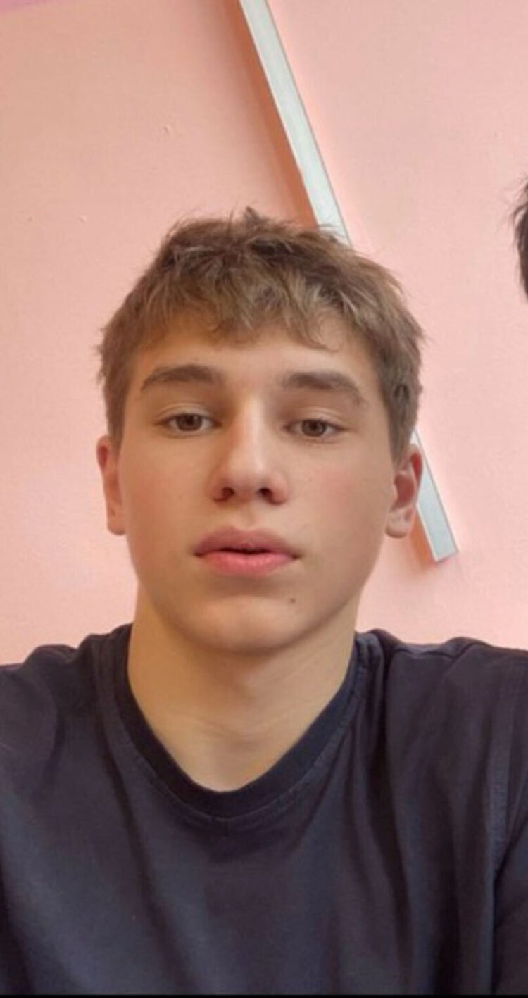 ���� 46694358 ����� �����, 19 ���, ���� ���������� � ������