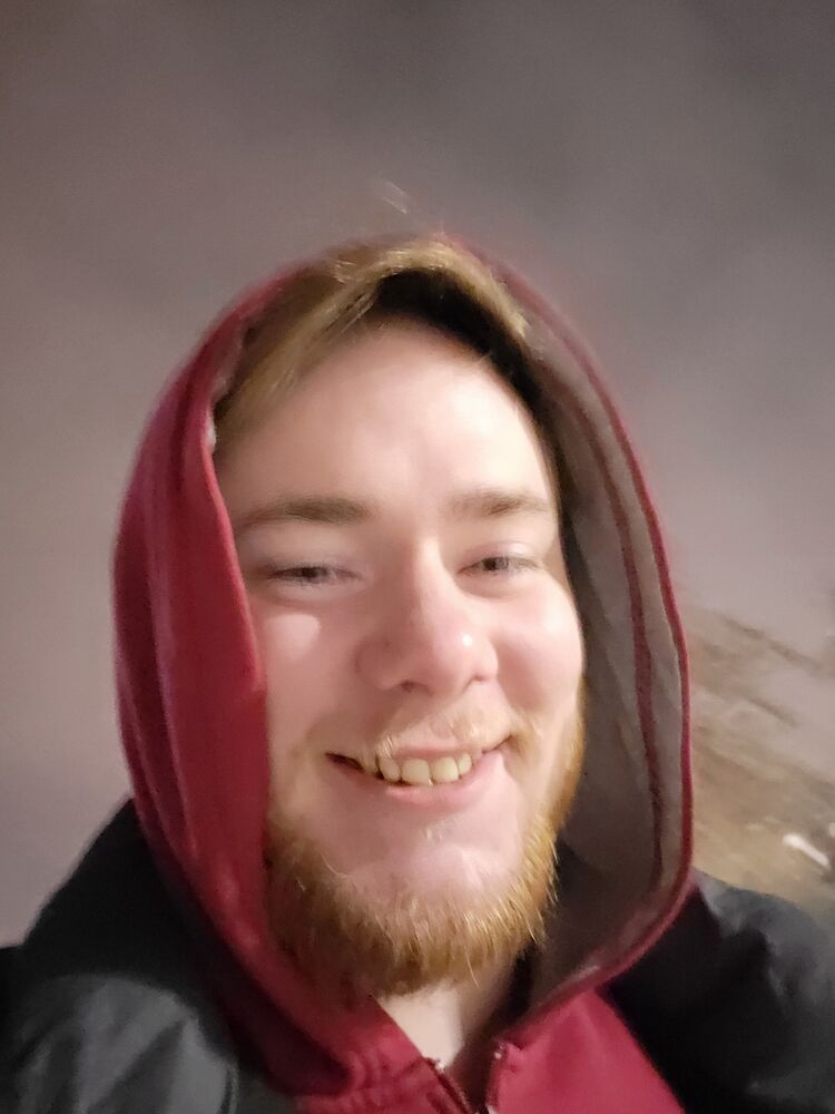 ���������� ���������, ���� ������� �����, 27 ���, ������������ ��� ������, ����� � ���������