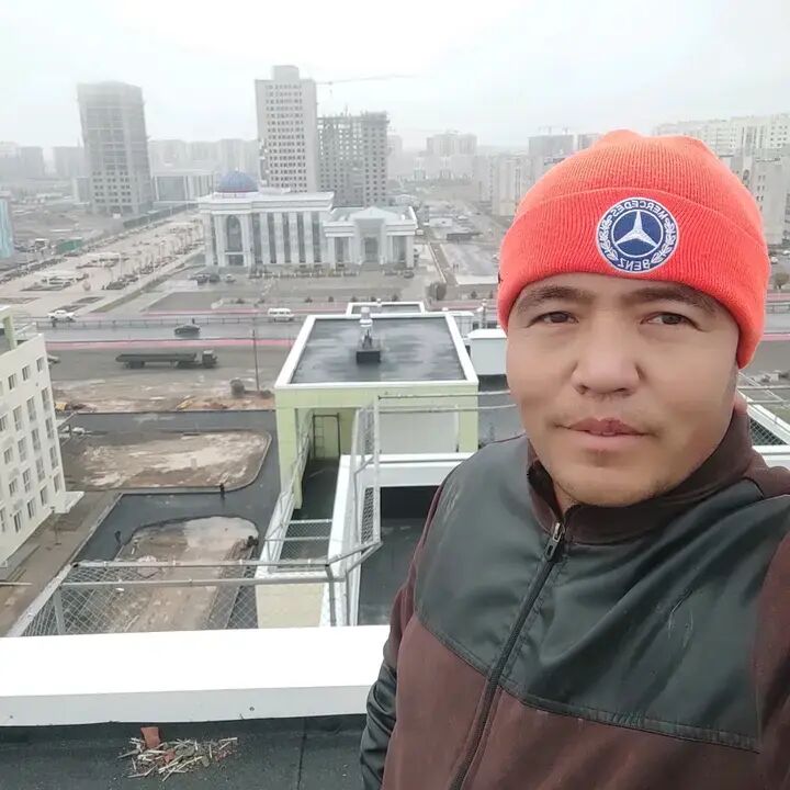  45279928  , 36 ,    