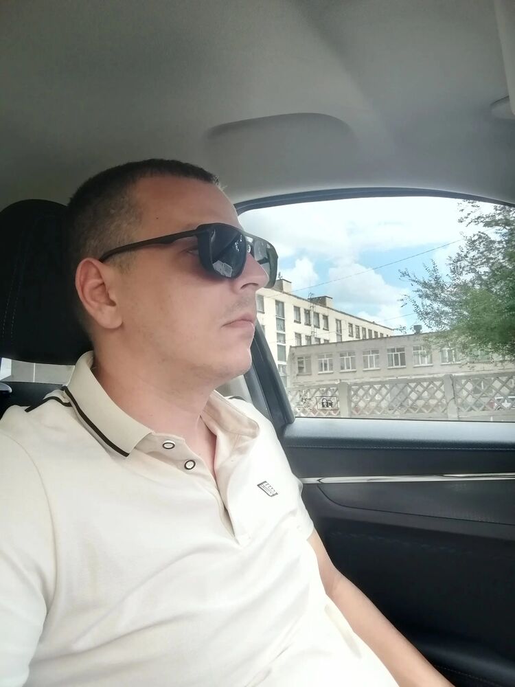  ,   , 34 ,     , c 