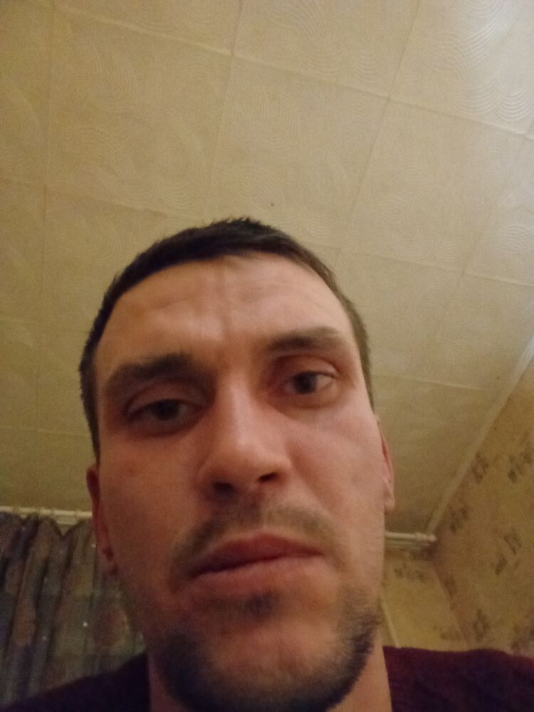 ���� 42080698 ������� ������, 36 ���, ���� ���������� � �����������