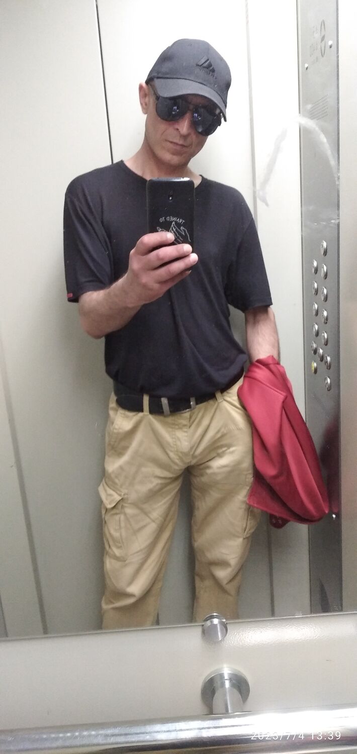  ,   , 46 ,   ,   