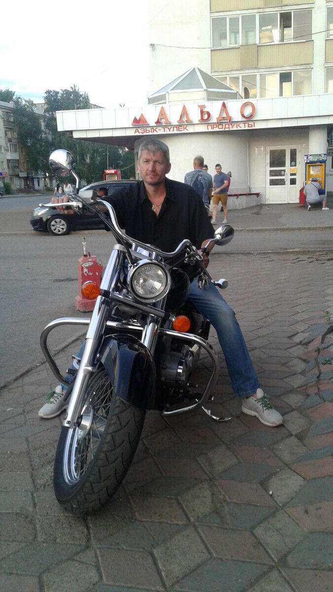  19653678  , 45 ,    