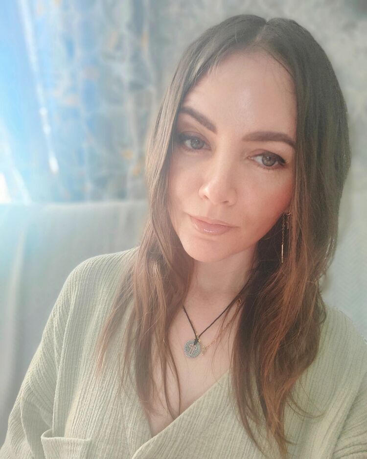 ���� 55765408 ������� ������, 41 ���, ���� ���������� � ������