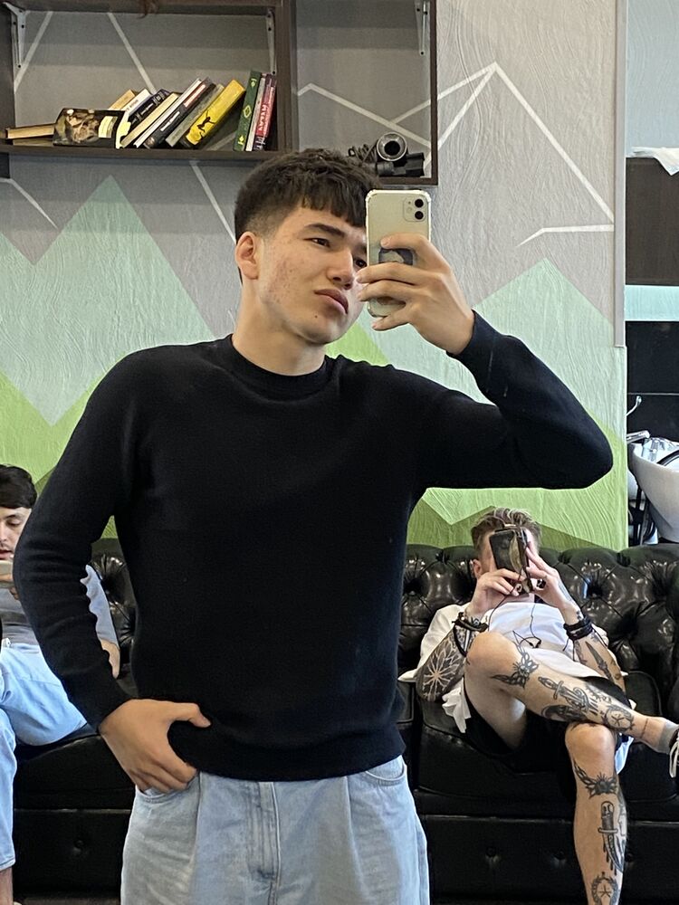 ���������� �����, ���� ����� �����, 21 ���, ������������ ��� ������, ����� � ���������