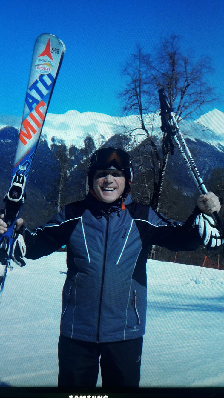 ���� 54878208 ������� ��������, 61 ���, ���� ���������� � ������