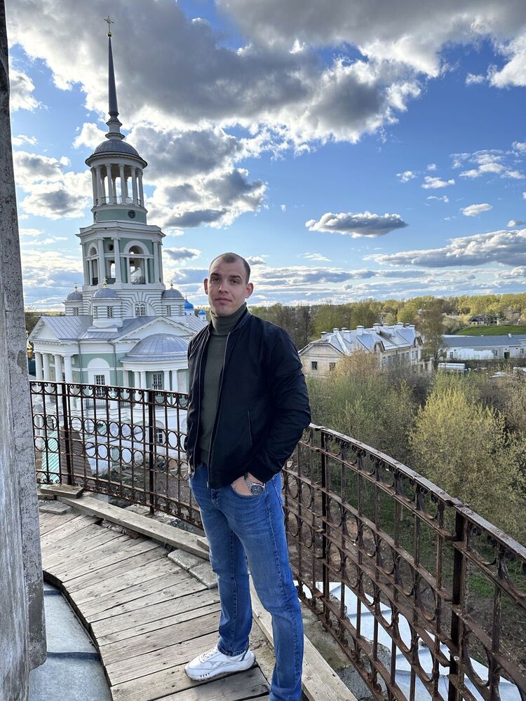 ���������� ������, ���� ������� ��������, 32 ����, ������������ ��� ������, ����� � ���������