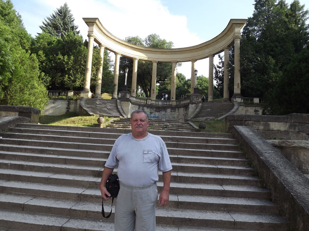  54046338  , 62 ,    --