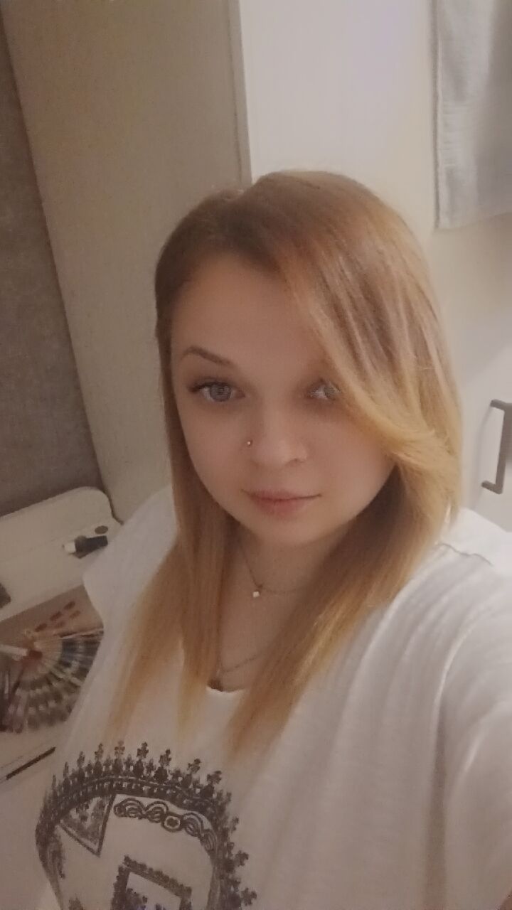 ���� 55838598 ������� ������, 33 ����, ���� ���������� � ������������